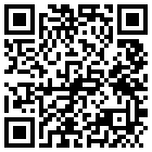 平原宜尔家快捷酒店