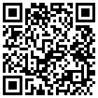 平原仕家商务宾馆