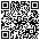 平原诺亚方舟快捷连锁酒店