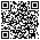 平原巴巴商务宾馆帝景城店