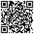 平原绿岛商务宾馆