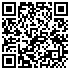 平原港湾快捷宾馆