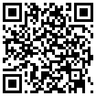 泽州粮仓青年旅舍