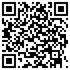 泽州周村快捷酒店