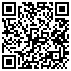 美宜家连锁酒店(晋城赵树理公园店)