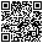 曲沃德馨商务宾馆