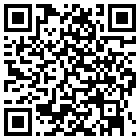 曲沃天美时尚快捷酒店