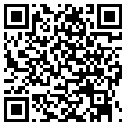 怡莱酒店(曲沃集瑞店)