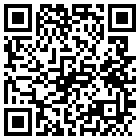 曲沃金色假日连锁酒店