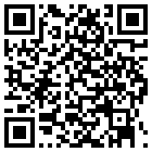 曲沃祥和园酒店