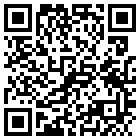 曲沃水秀精品酒店