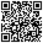 曲沃杰特漫快捷酒店