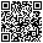 垣曲白云快捷酒店