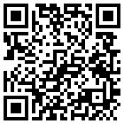 垣曲成志大酒店