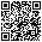 垣曲平安招待所