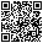 垣曲香榭里主题宾馆