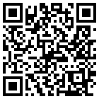 银川舒兴园宾馆