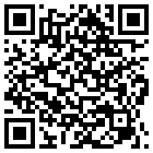 银川格林优品酒店