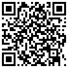 垣曲京盛大酒店