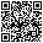 垣曲贵宾楼酒店