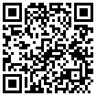 翼城思麦尔水疗会馆