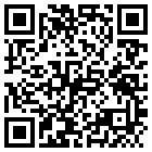 翼城金都快捷酒店