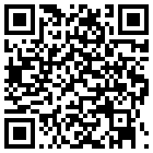 翼城金色港湾酒店