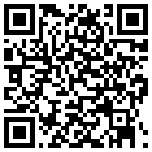 翼城五岳大酒店