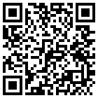 翼城园义园大酒店