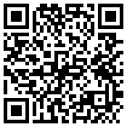 翼城阳光大酒店