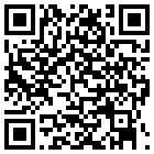 祁县醋嫂农家民宿