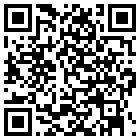 祁县美吉乐宾馆