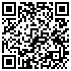 祁县九台生态农庄