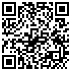 格林豪泰智选酒店(绥中中央路店)