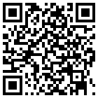 锦瑞·精选海景酒店式公寓（东戴河白金海店）