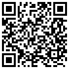 都市118连锁酒店（德州东方红路店）