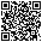 宽甸青山沟王家大院