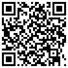 宽甸于三农家大院