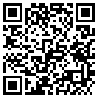 宽甸东兴大酒店