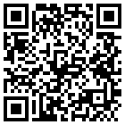 宽甸幸福一站农家院