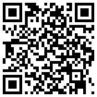 宽甸满家寨宾馆