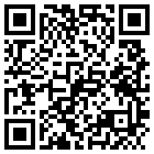 宽甸山水假日酒店