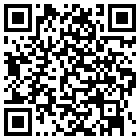 宽甸快乐田园居