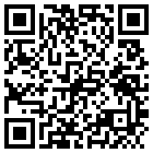 宽甸天隆商务宾馆