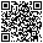 宽甸湖畔鱼馆观景小院