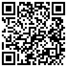 宽甸天缘绿色农家院