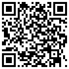 宽甸金子农家院