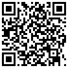 宽甸青山小驻住宿