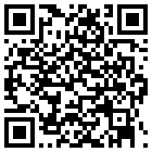 宽甸万花谷福源山庄