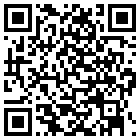 宽甸马二农家院